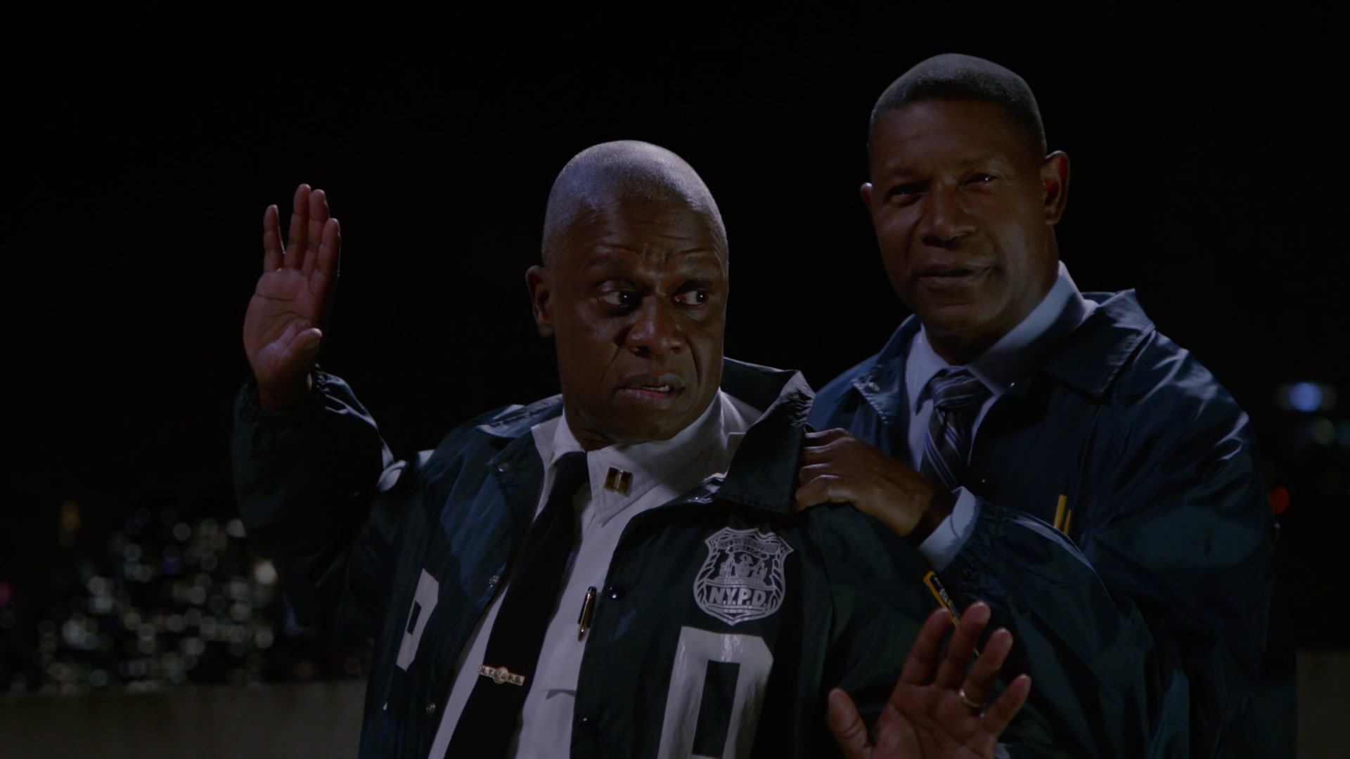3x23_191.jpg