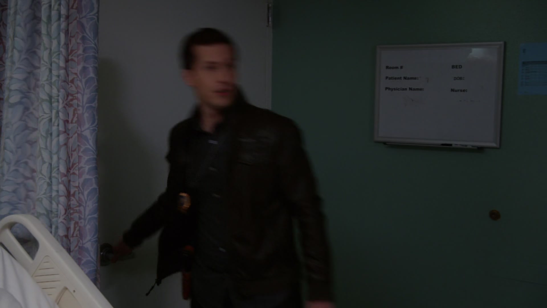 3x23_202.jpg