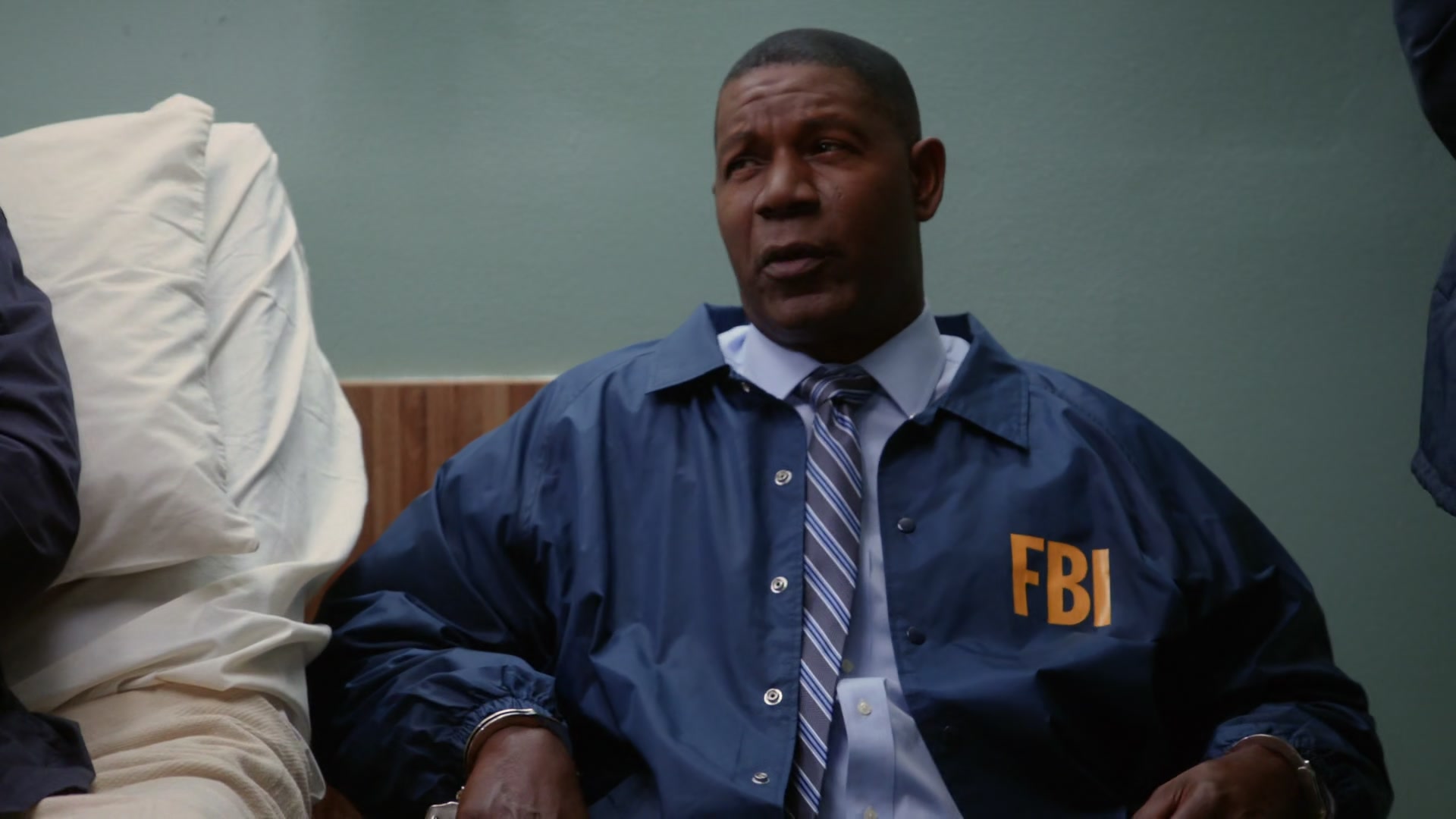 3x23_212.jpg