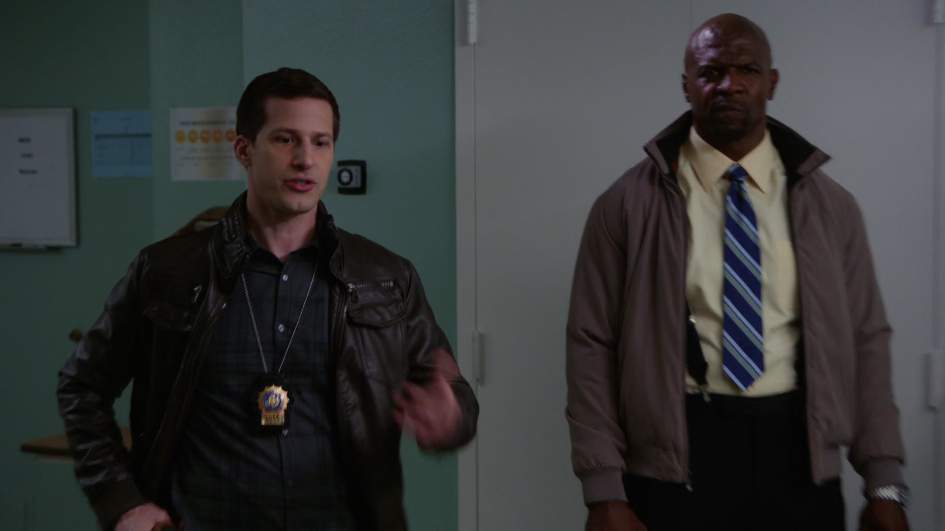 3x23_218.jpg