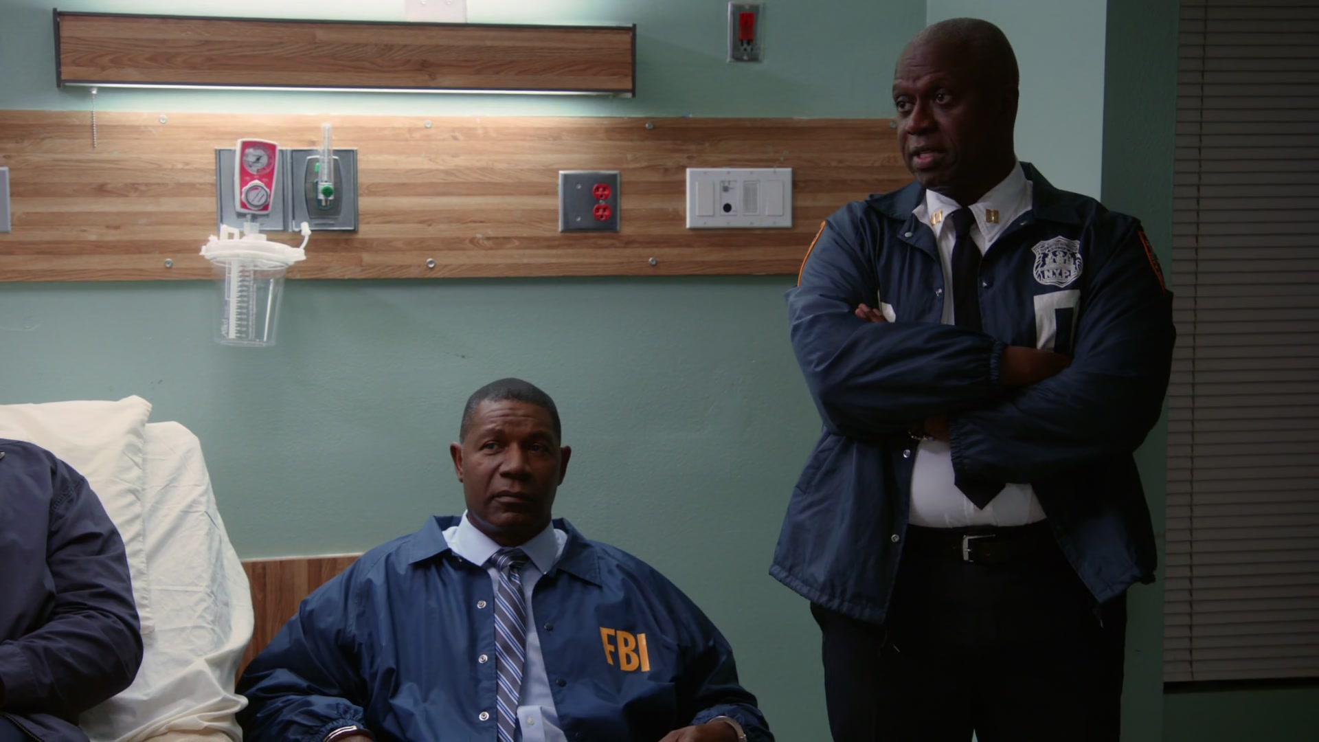 3x23_224.jpg