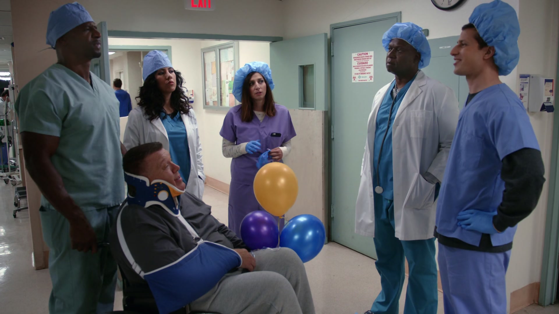 3x23_232.jpg