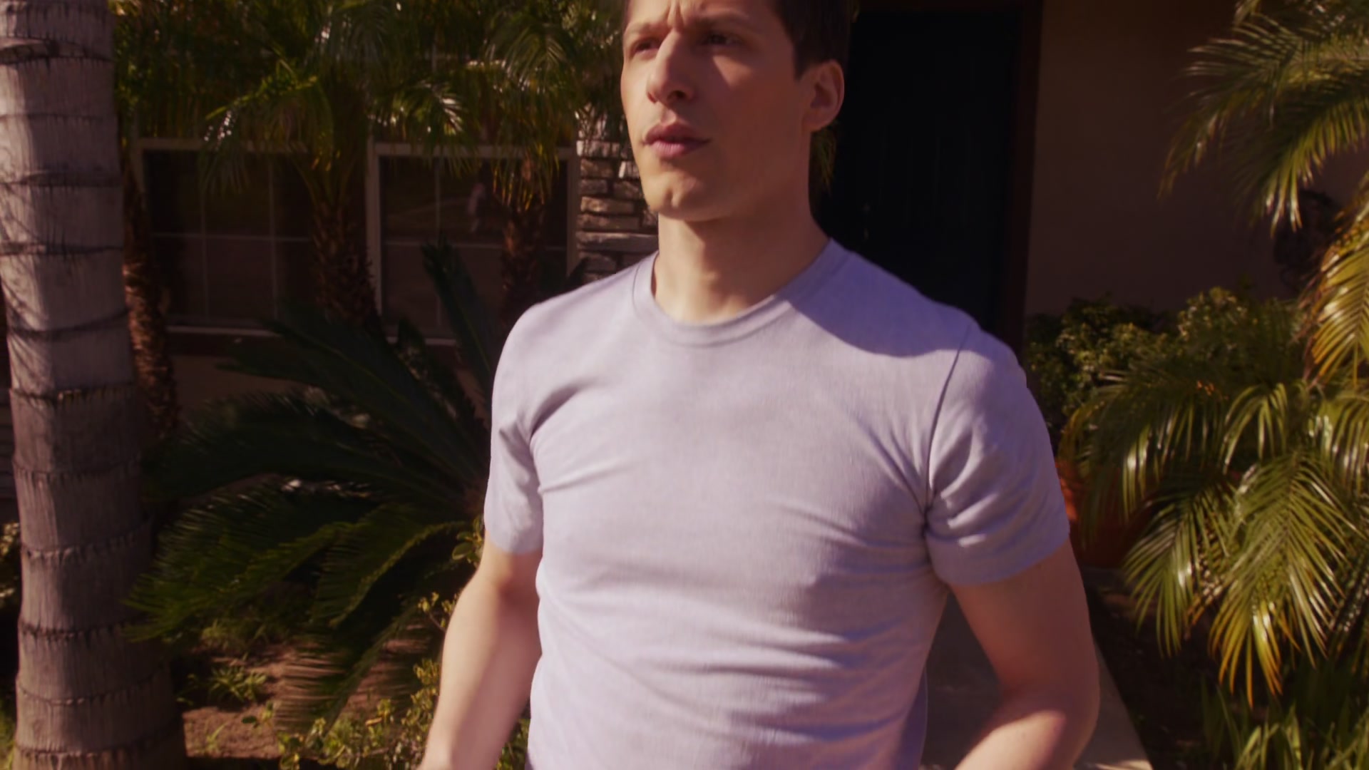 3x23_612.jpg