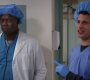 3x23_244.jpg