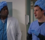 3x23_245.jpg