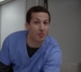 3x23_276.jpg
