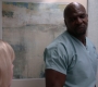 3x23_282.jpg