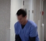 3x23_321.jpg