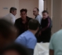 3x23_333.jpg