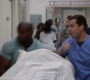3x23_334.jpg
