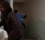 3x23_335.jpg
