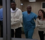 3x23_351.jpg