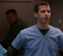 3x23_357.jpg