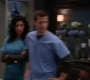 3x23_361.jpg