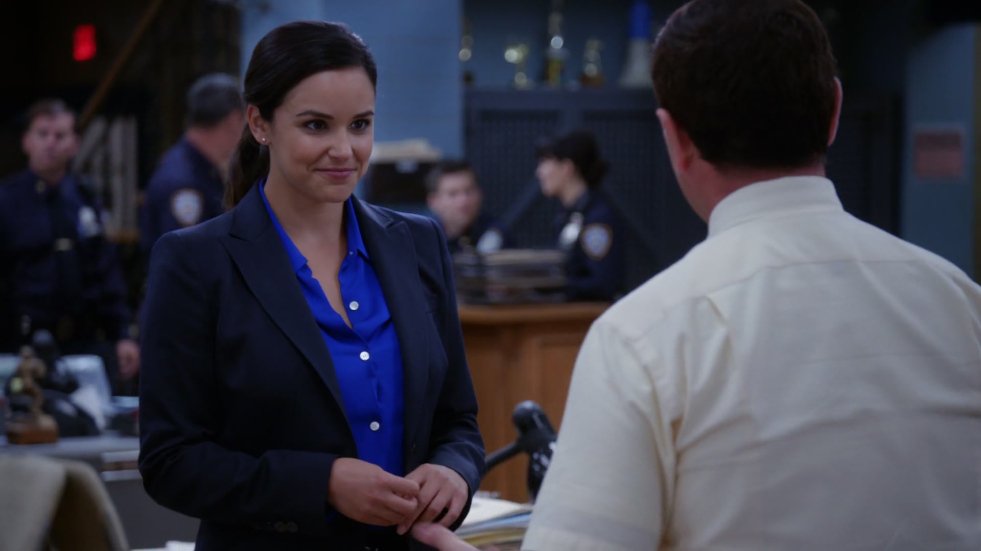 4x02_077.jpg