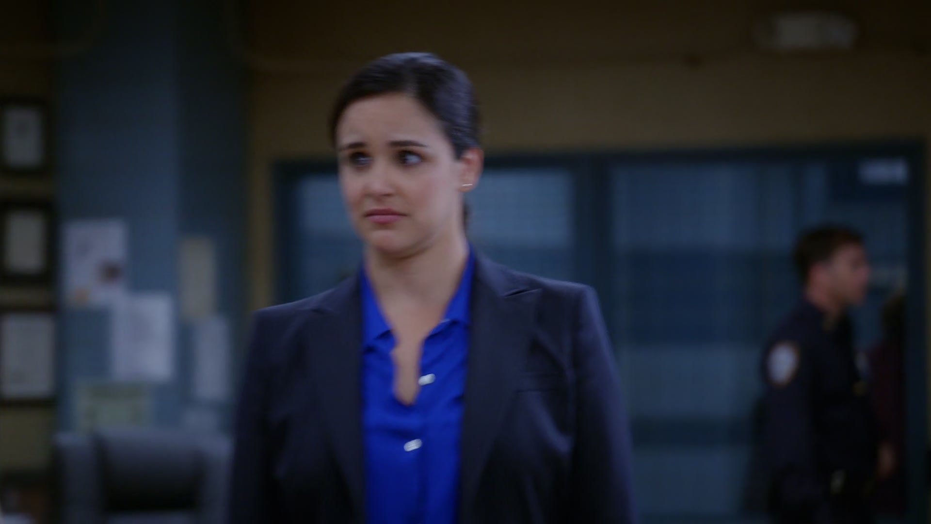 4x02_086.jpg