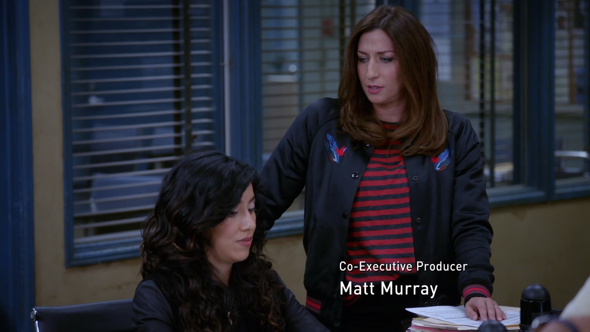 4x02_088.jpg
