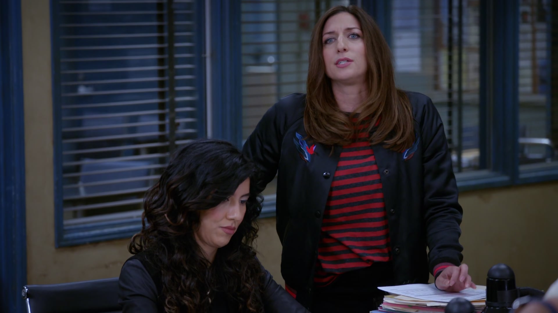 4x02_089.jpg