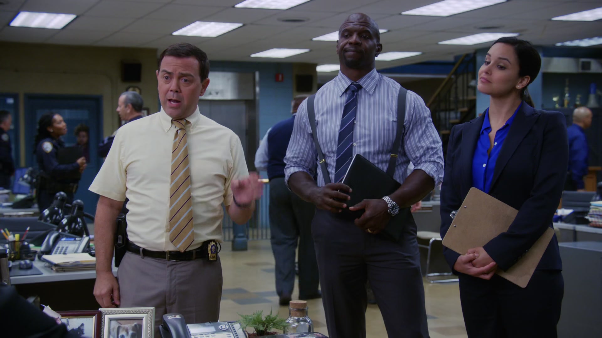 4x02_290.jpg