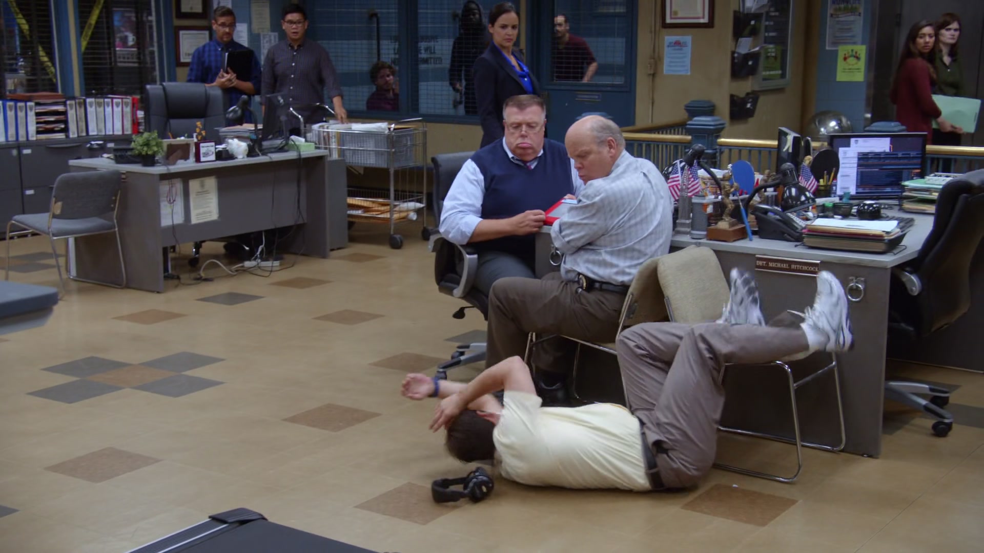 4x02_492.jpg