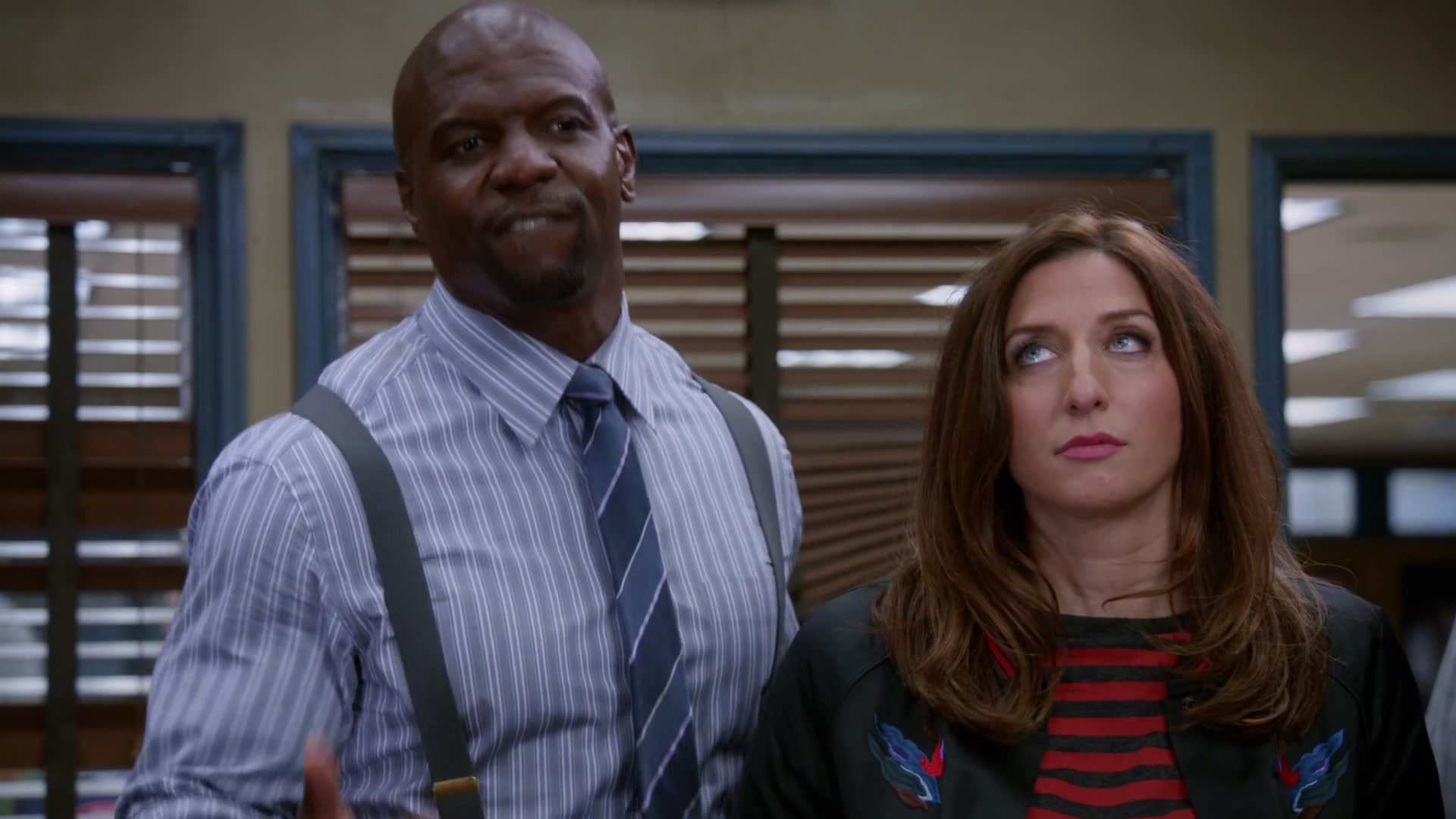 4x02_558.jpg