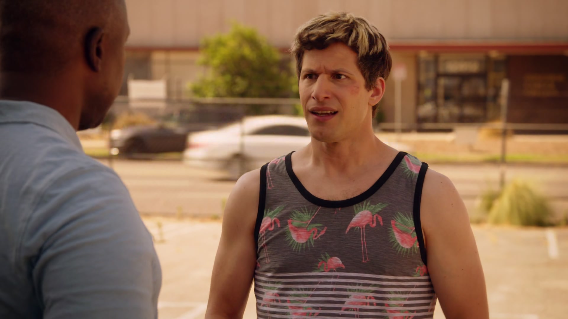 4x02_585.jpg