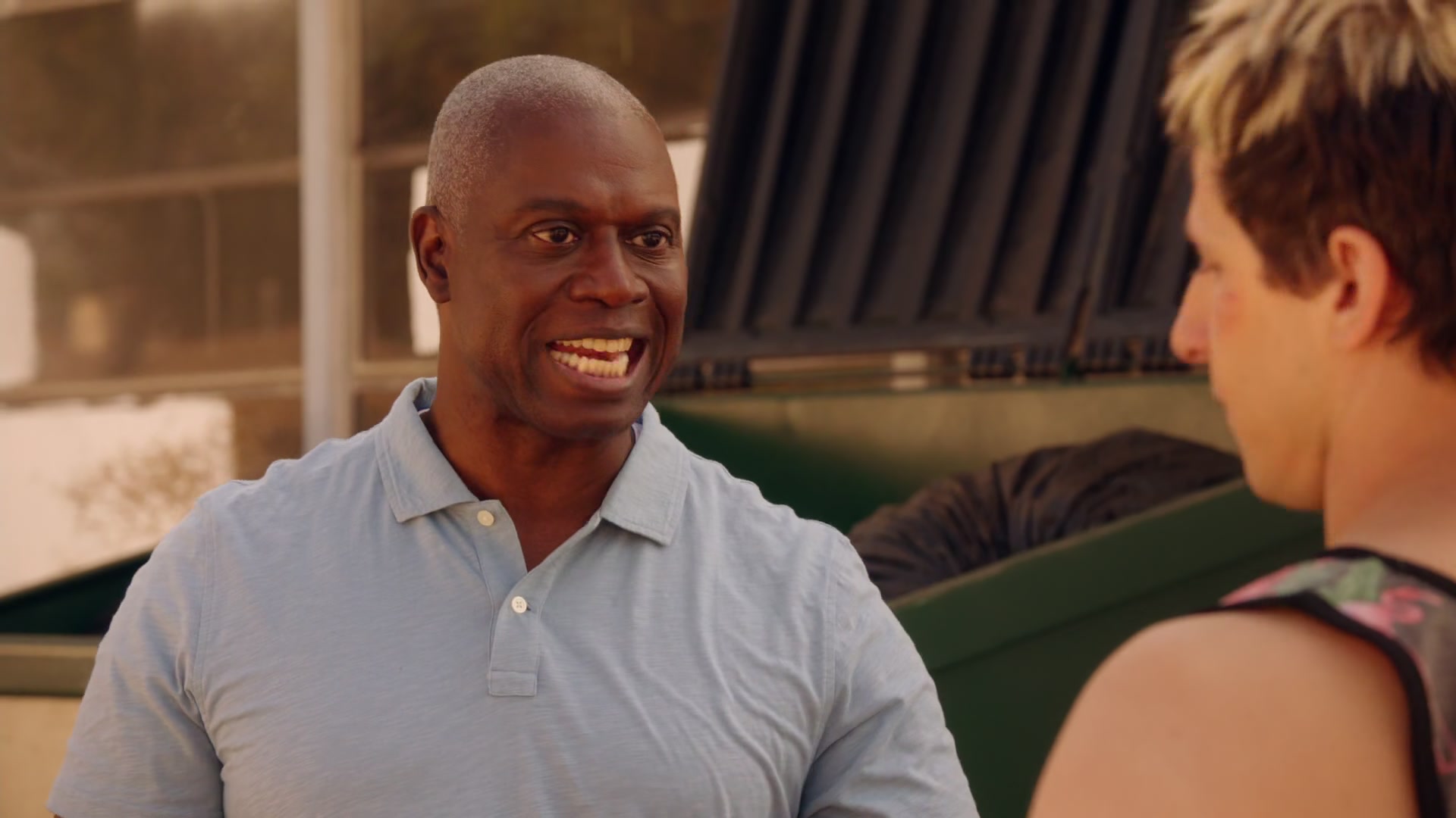 4x02_599.jpg