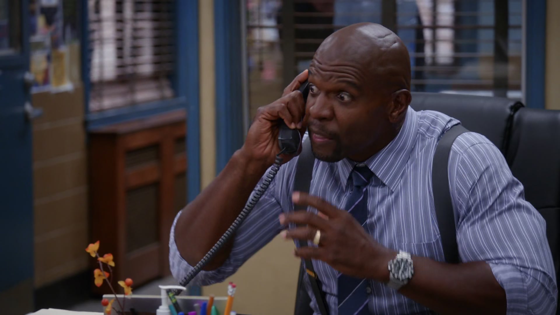 4x02_606.jpg