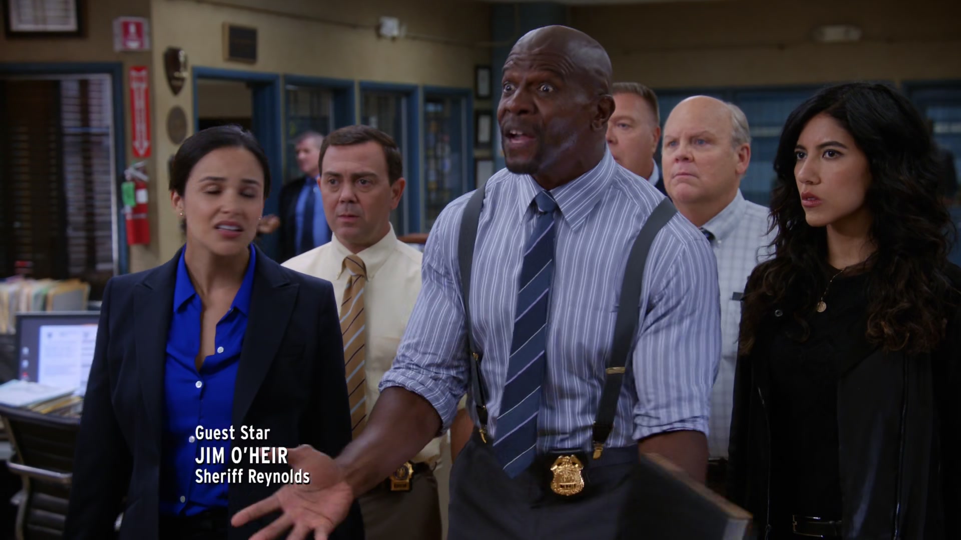 4x02_612.jpg