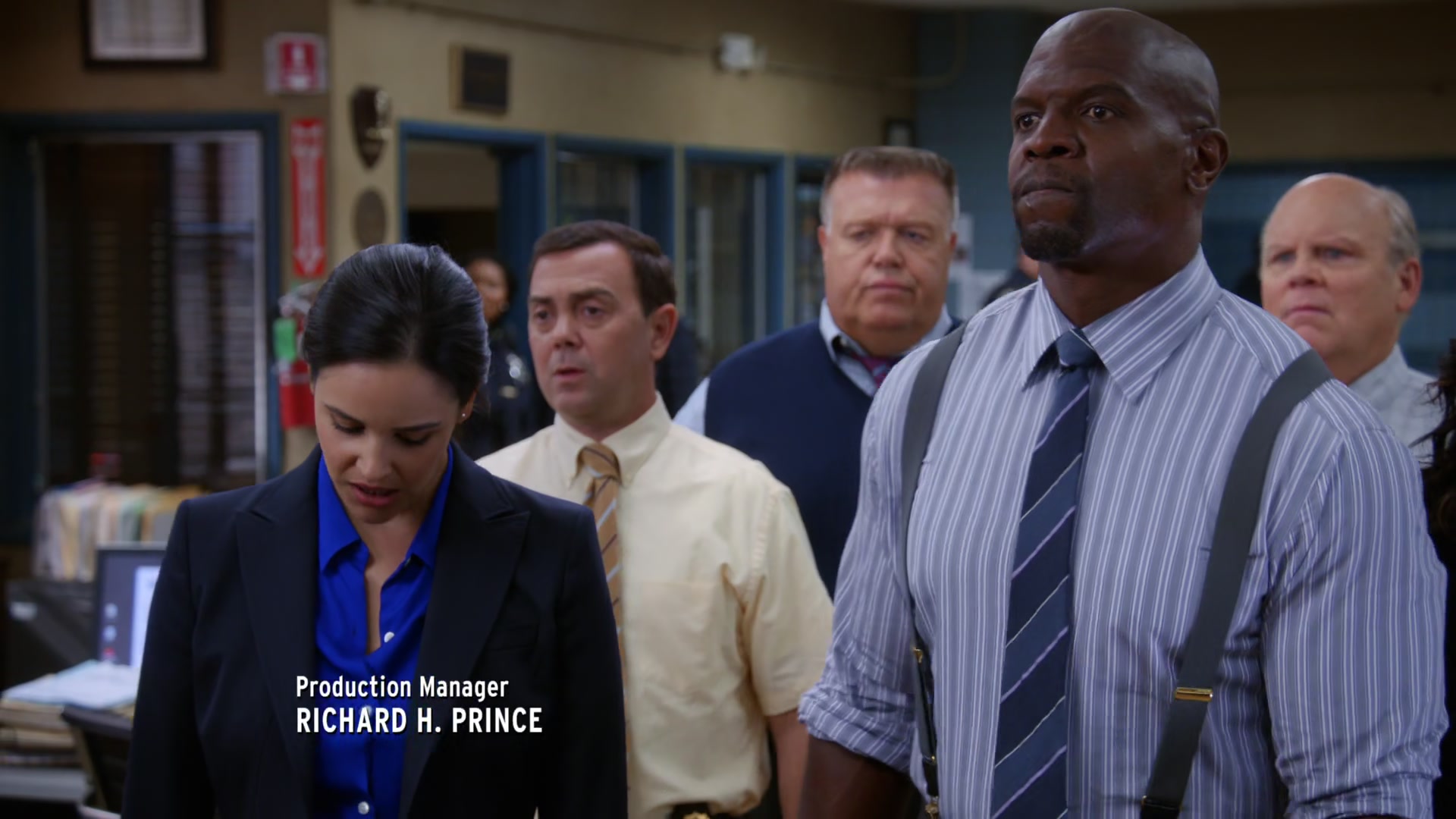 4x02_617.jpg