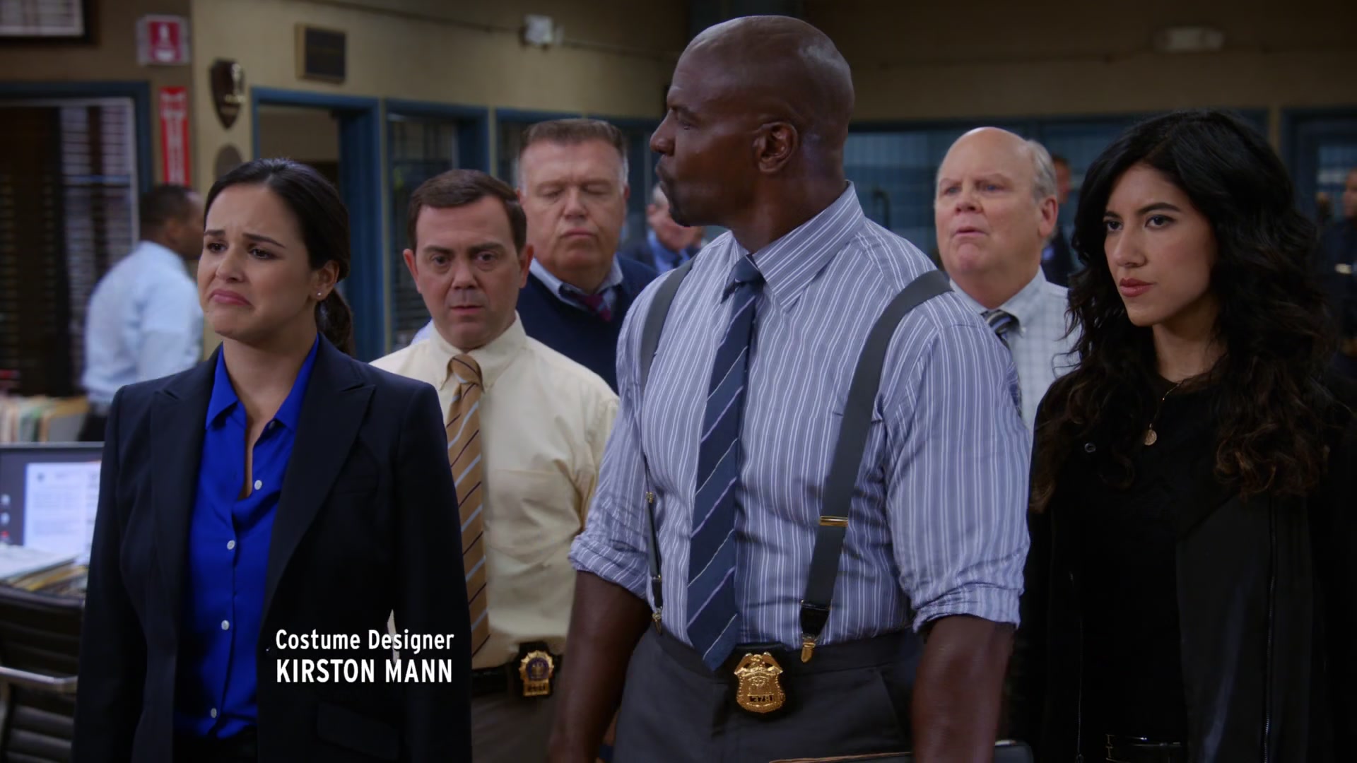 4x02_618.jpg