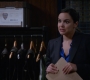 4x02_255.jpg