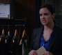 4x02_259.jpg