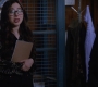 4x02_269.jpg