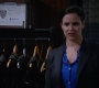 4x02_270.jpg