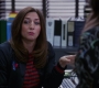 4x02_273.jpg