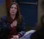 4x02_282.jpg
