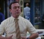 4x02_294.jpg