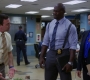 4x02_295.jpg