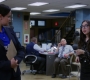 Filename=4x02_298.jpg
Filesize=167KiB
Dimensions=1920x1080
Date added=Dec 14, 2020 4x02_298.jpg