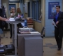 Filename=4x02_346.jpg
Filesize=179KiB
Dimensions=1920x1080
Date added=Dec 14, 2020 4x02_346.jpg