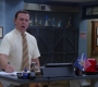 Filename=4x02_348.jpg
Filesize=163KiB
Dimensions=1920x1080
Date added=Dec 14, 2020 4x02_348.jpg