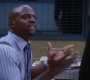 4x02_358.jpg