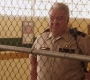 4x02_381.jpg