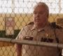 4x02_386.jpg