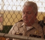 4x02_388.jpg