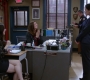 4x02_456.jpg