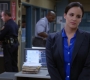 4x02_468.jpg