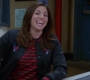 Filename=4x02_471.jpg
Filesize=102KiB
Dimensions=1920x1080
Date added=Dec 14, 2020 4x02_471.jpg