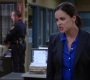 Filename=4x02_472.jpg
Filesize=131KiB
Dimensions=1920x1080
Date added=Dec 14, 2020 4x02_472.jpg